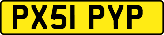 PX51PYP