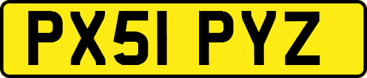 PX51PYZ