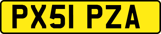 PX51PZA
