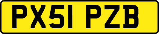 PX51PZB