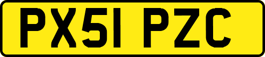 PX51PZC