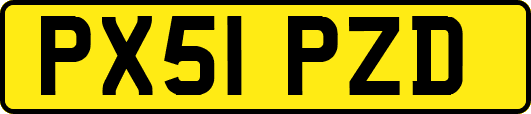 PX51PZD