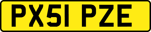 PX51PZE