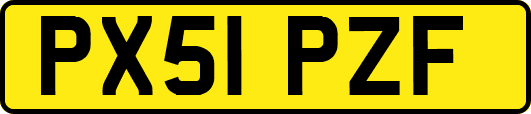PX51PZF