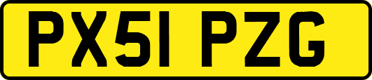 PX51PZG