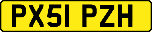 PX51PZH