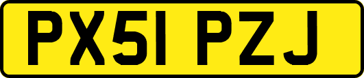PX51PZJ