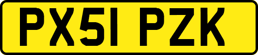 PX51PZK