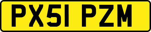 PX51PZM
