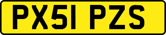 PX51PZS