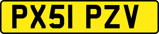 PX51PZV