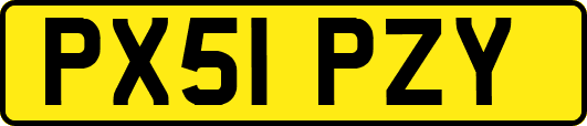 PX51PZY