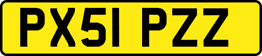 PX51PZZ