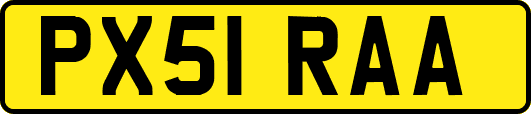 PX51RAA