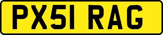 PX51RAG