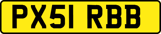 PX51RBB