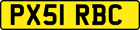 PX51RBC