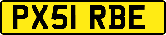 PX51RBE