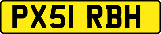 PX51RBH