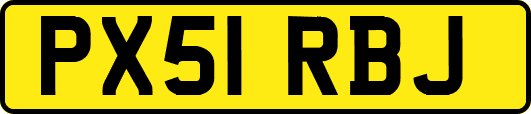 PX51RBJ