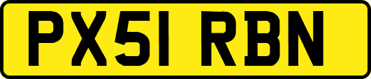 PX51RBN