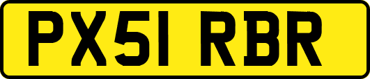 PX51RBR