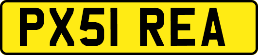 PX51REA