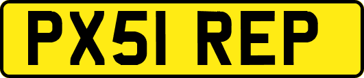 PX51REP