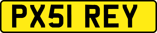 PX51REY