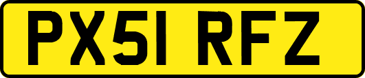 PX51RFZ