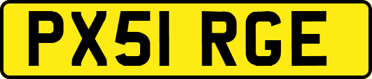 PX51RGE