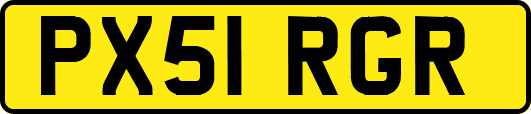 PX51RGR