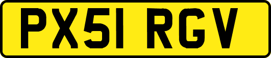 PX51RGV