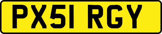 PX51RGY