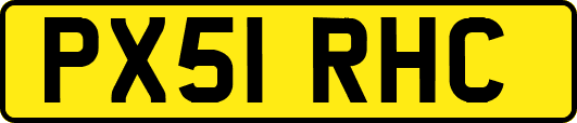 PX51RHC