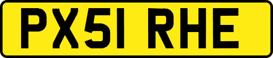 PX51RHE