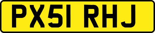PX51RHJ