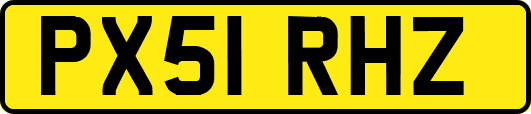 PX51RHZ