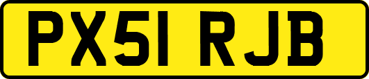 PX51RJB