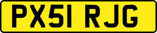 PX51RJG