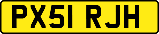 PX51RJH