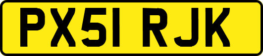 PX51RJK