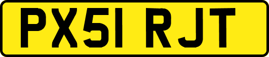 PX51RJT