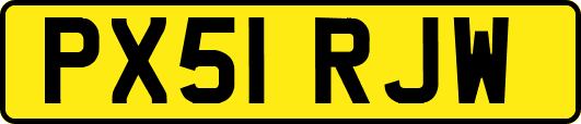 PX51RJW