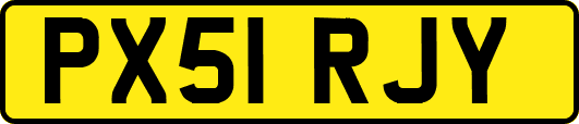 PX51RJY