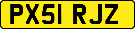 PX51RJZ