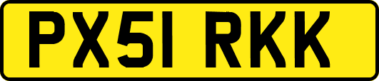 PX51RKK