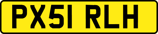 PX51RLH