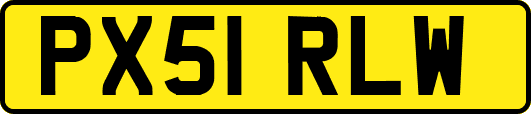PX51RLW
