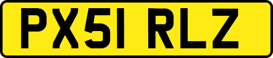 PX51RLZ